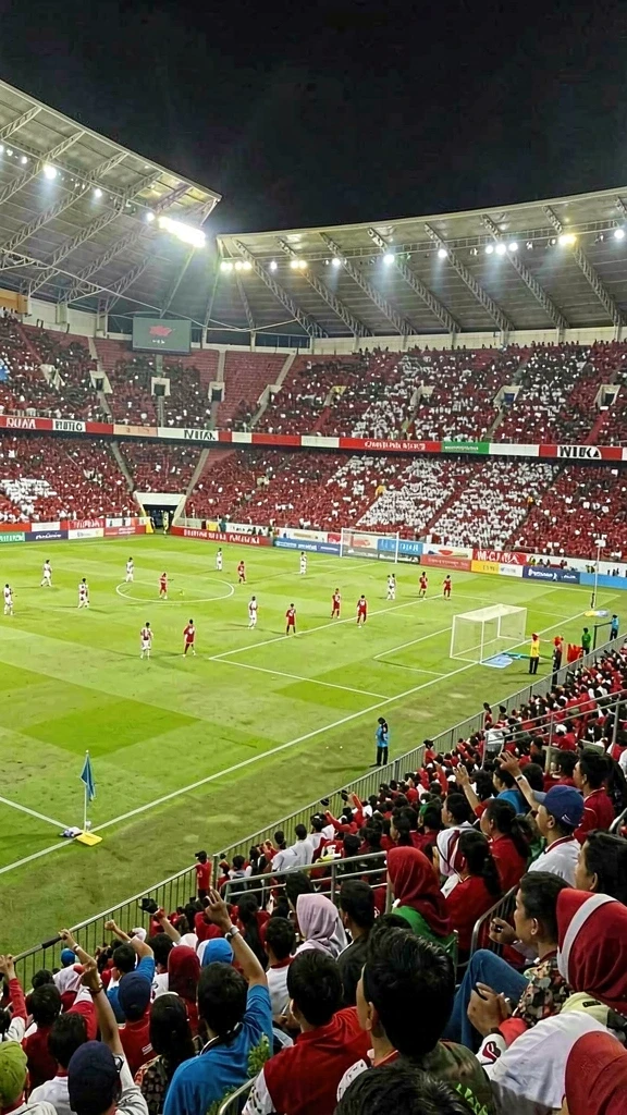 Review Aplikasi id098 Versi Terbaru