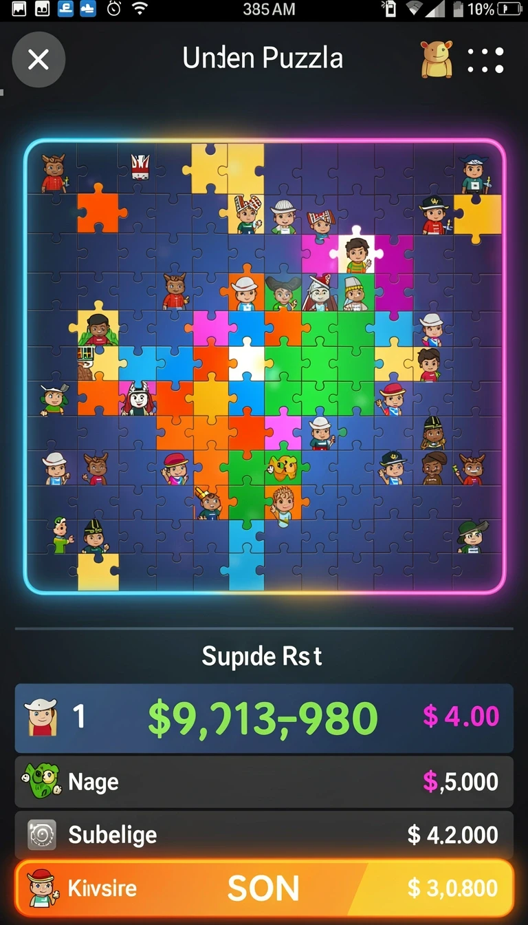 Download norakplay APK untuk Android