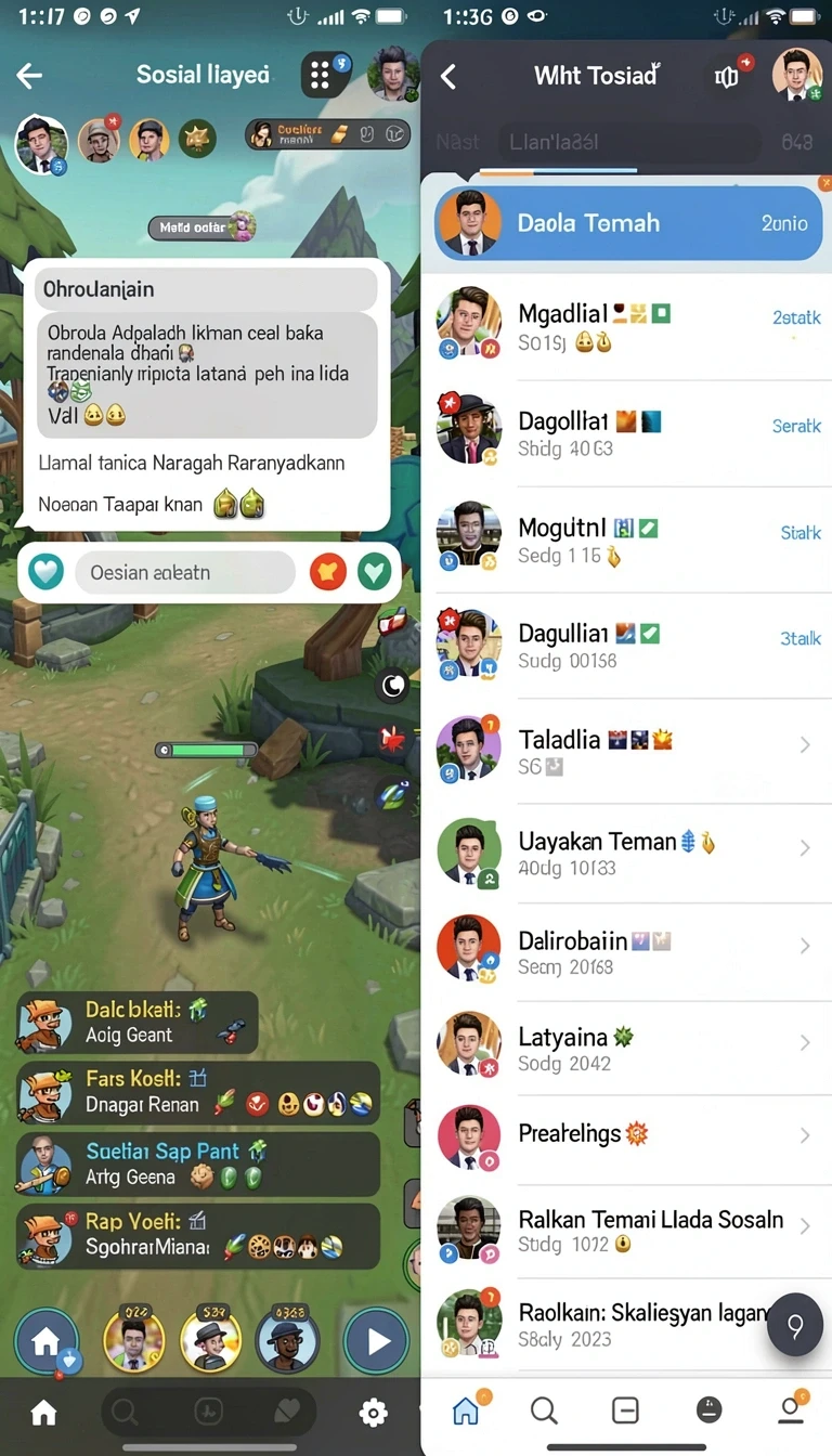 Review Aplikasi puncaktoto Versi Terbaru